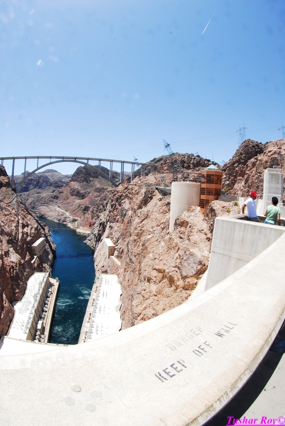 Hoover Dam_0464.jpg